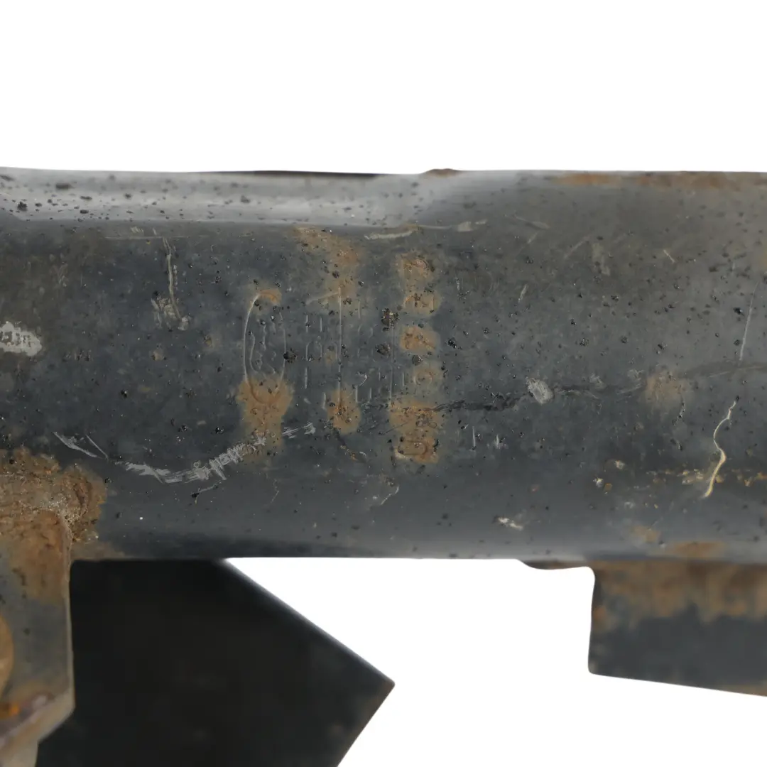 Ford Tourneo Custom Front Shock Absorber Left Right N/O/S - SKU FK21-18045-BB - Part number FK21-18045-BB