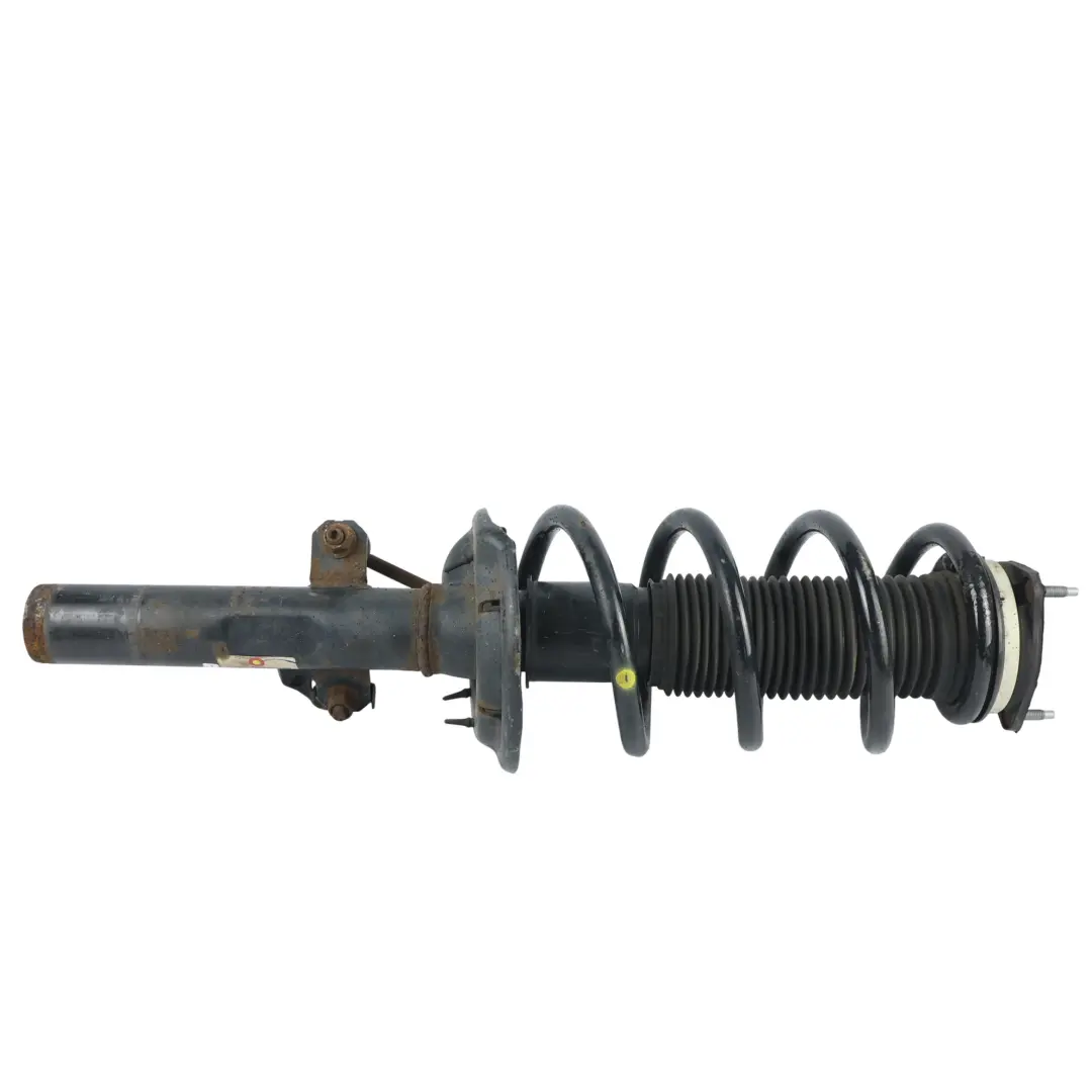 Ford Tourneo Custom Stoßdämpfer Vorne Links Rechts - SKU FK21-18045-BB - Teilenummer FK21-18045-BB
