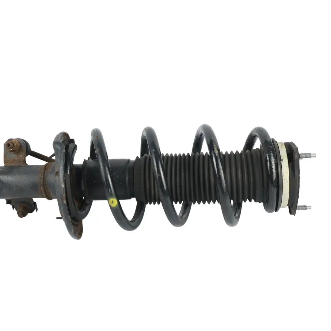 Ammortizzatore Anteriore Sinistro Destro per Ford Tourneo Custom con numero di parte FK21-18045-BB Ford Tourneo Custom Ammortizzatore Anteriore Sinistro Destro - SKU FK21-18045-BB - Numero di parte FK21-18045-BB