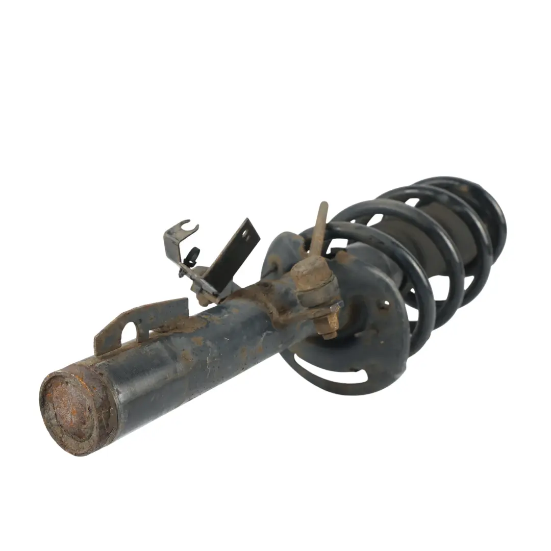 Ford Tourneo Custom Amortiguador Delantero Izquierdo Derecho - SKU FK21-18045-BB - Número de pieza FK21-18045-BB
