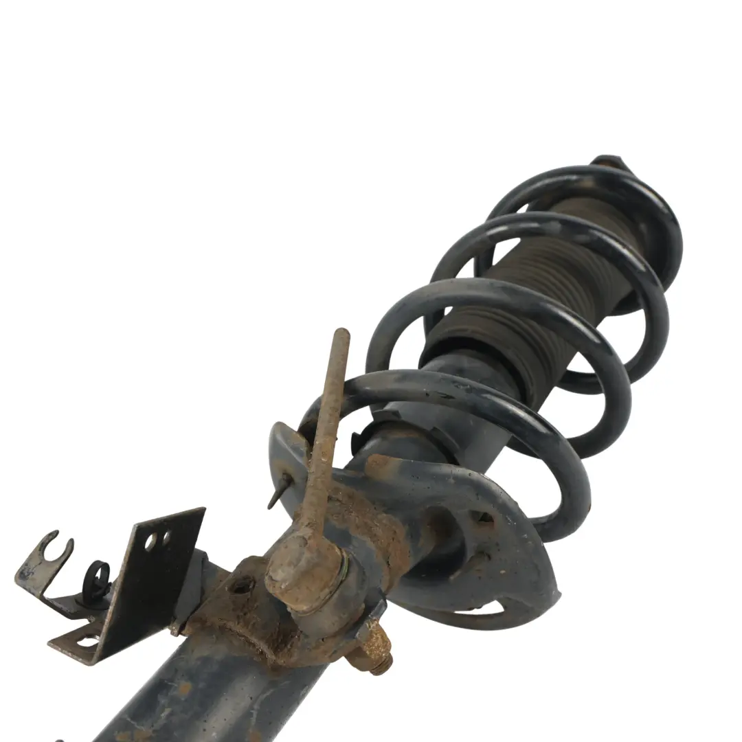 Ford Tourneo Custom Front Shock Absorber Left Right N/O/S - SKU FK21-18045-BB - Part number FK21-18045-BB