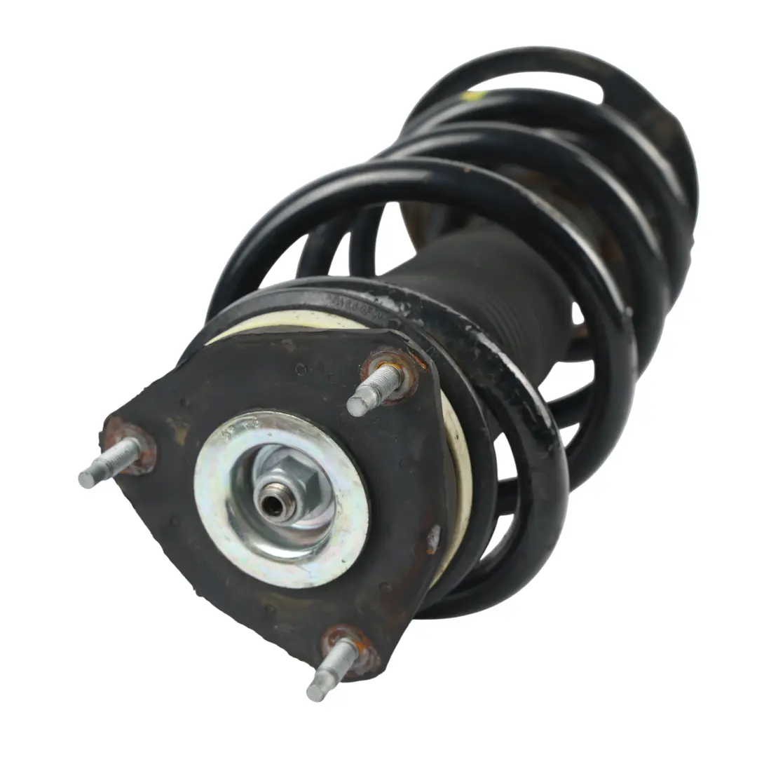 Amortisseur Avant Gauche Droit pour Ford Tourneo Custom à propos du numéro de pièce FK21-18045-BB Ford Tourneo Custom Amortisseur Avant Gauche Droit - SKU FK21-18045-BB - Numéro de pièce FK21-18045-BB