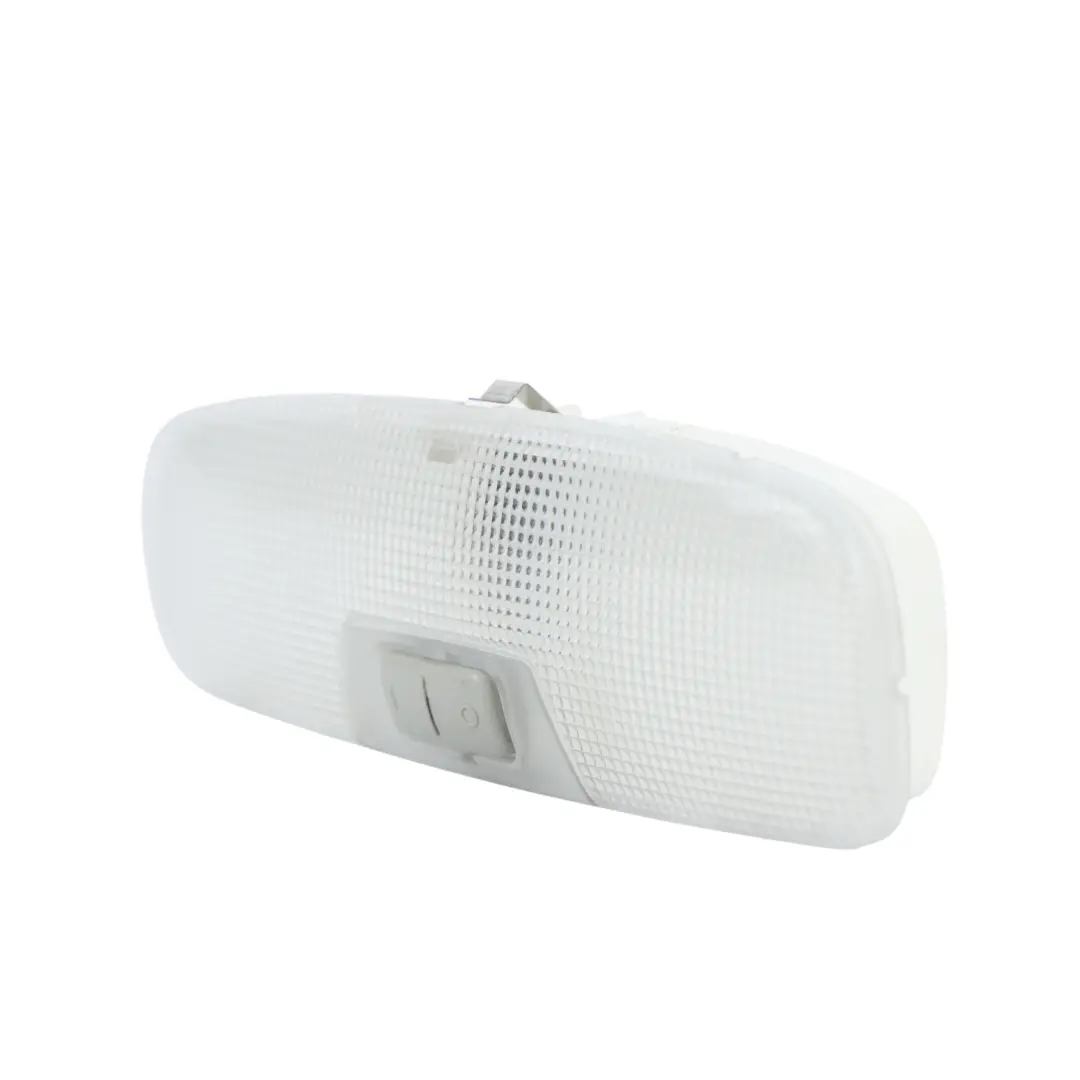 Mk8 Plafonnier Central Lampe de Lecture pour Ford Transit à propos du numéro de pièce FK26-13776-AA Ford Transit Mk8 Plafonnier Central Lampe de Lecture - SKU FK26-13776-AA - Numéro de pièce FK26-13776-AA