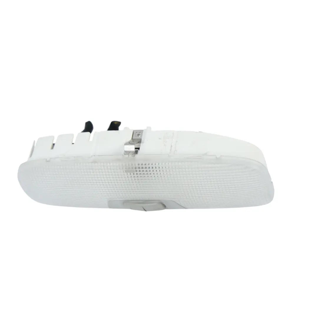 Ford Transit Mk8 Interior Roof Centre Reading Lamp Courtesy Light - SKU FK26-13776-AA - Part number FK26-13776-AA