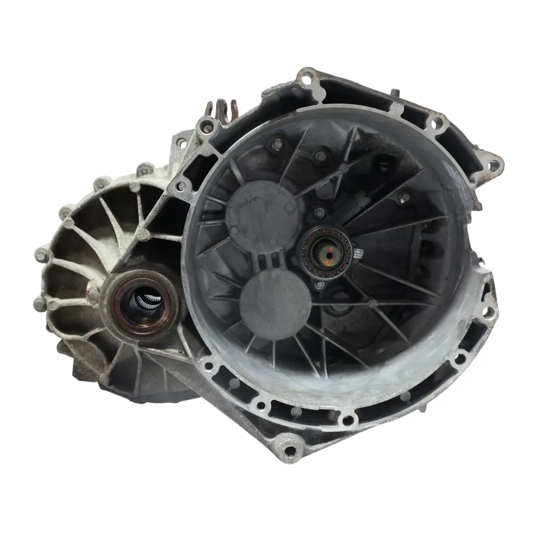 Mk8 Schaltgetriebe 6 Gang 2.2 TDCi GARANTIE für Ford Transit Custom mit Teilenummer FK2R-7002-CGA Ford Transit Custom Mk8 Schaltgetriebe 6 Gang 2.2 TDCi GARANTIE - SKU FK2R-7002-CGA - Teilenummer FK2R-7002-CGA