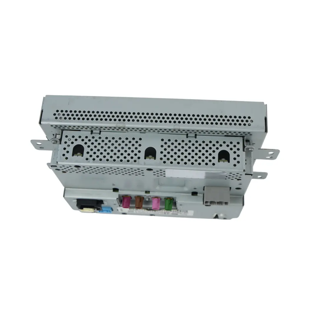 Display Multimediale Navigatore per Land Rover Range Rover Sport L494 con numero di parte FK62-10E889-CB Land Rover Range Rover Sport L494 Display Multimediale Navigatore - SKU FK62-10E889-CB - Numero di parte FK62-10E889-CB