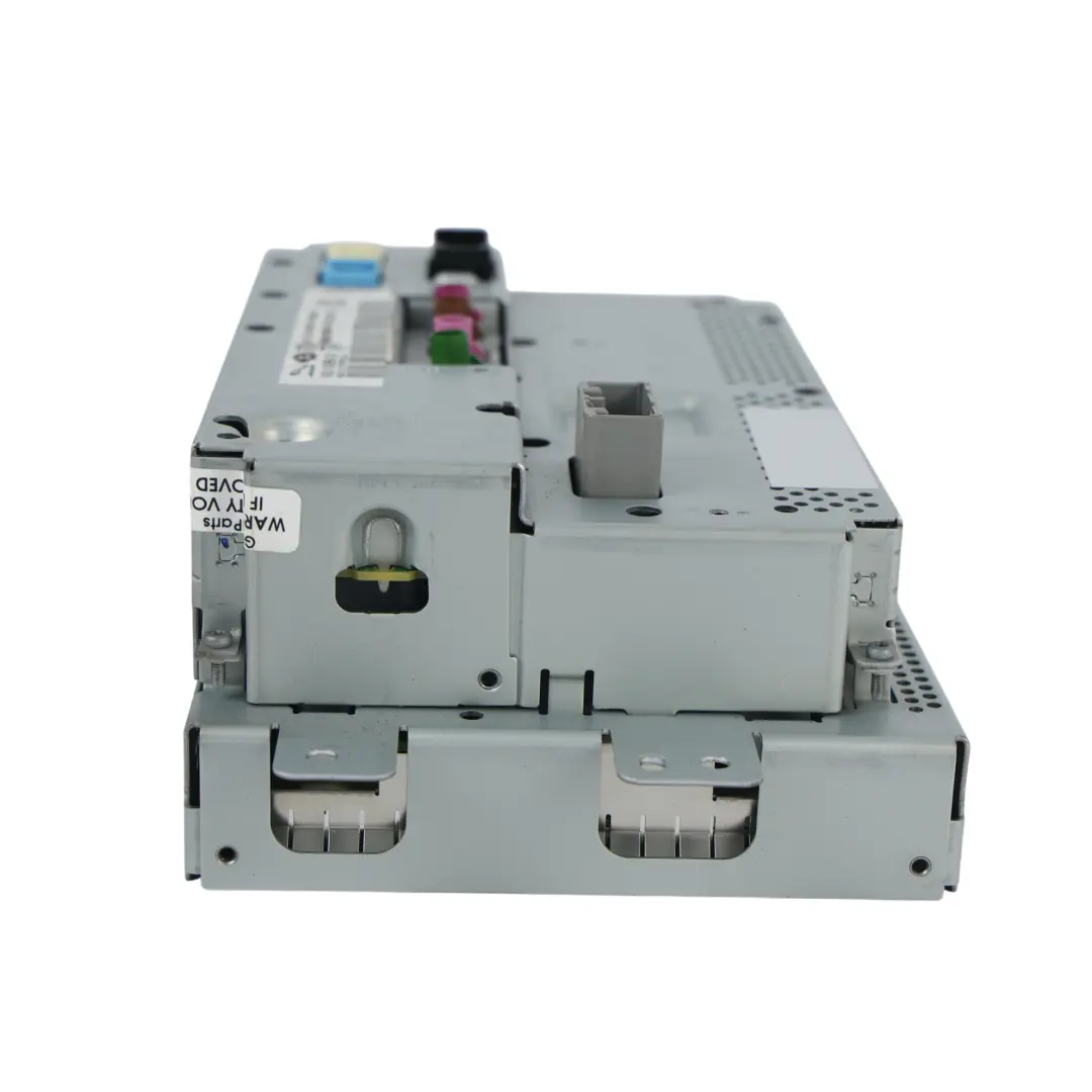 Écran Multimédia Radio GPS pour Land Rover Range Rover Sport L494 à propos du numéro de pièce FK62-10E889-CB Land Rover Range Rover Sport L494 Écran Multimédia Radio GPS - SKU FK62-10E889-CB - Numéro de pièce FK62-10E889-CB