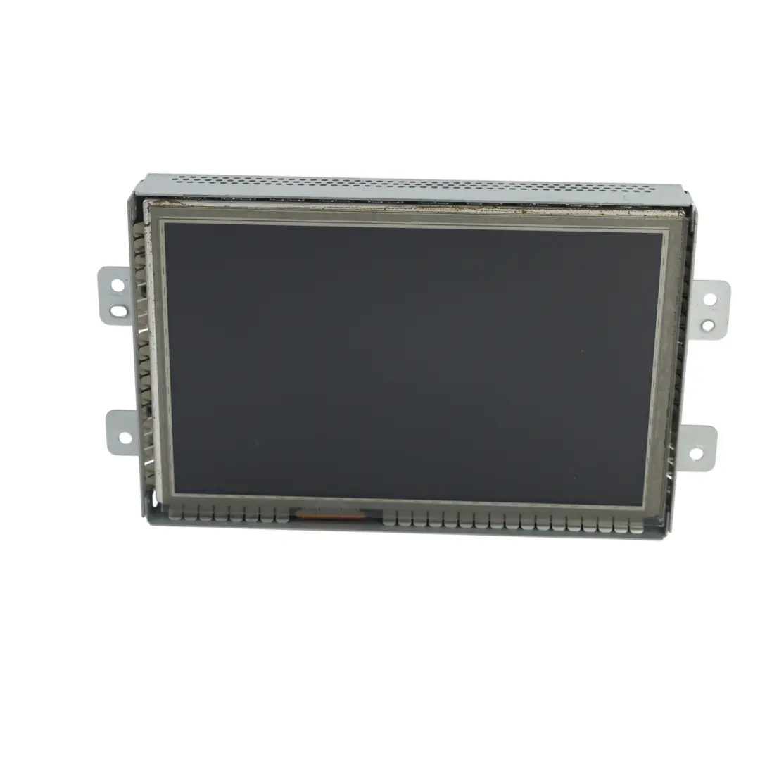 Écran Multimédia Radio GPS pour Land Rover Range Rover Sport L494 à propos du numéro de pièce FK62-10E889-CB Land Rover Range Rover Sport L494 Écran Multimédia Radio GPS - SKU FK62-10E889-CB - Numéro de pièce FK62-10E889-CB
