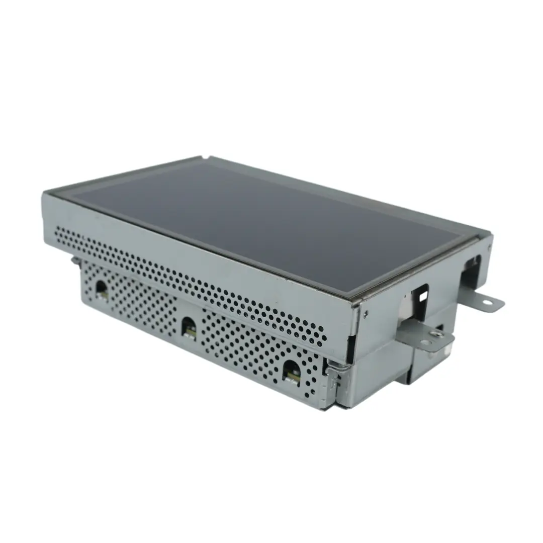 Écran Multimédia Radio GPS pour Land Rover Range Rover Sport L494 à propos du numéro de pièce FK62-10E889-CB Land Rover Range Rover Sport L494 Écran Multimédia Radio GPS - SKU FK62-10E889-CB - Numéro de pièce FK62-10E889-CB