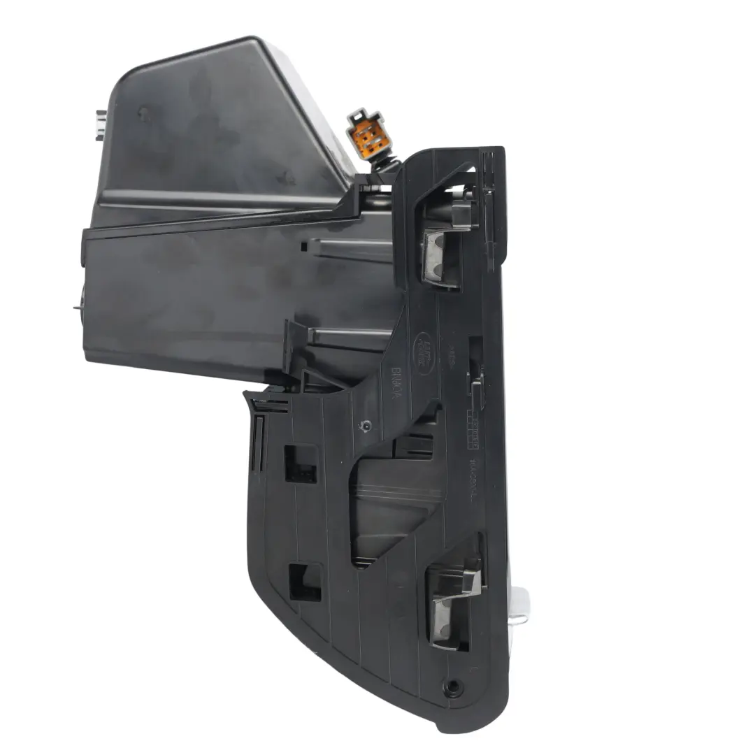Uchwyt Na Kubki Tunelu Środkowego do Land Rover Discovery L550 o numerze FK72-045H62-BW Land Rover Discovery L550 Uchwyt Na Kubki Tunelu Środkowego - SKU FK72-045H62-BW-2 - Numer Części FK72-045H62-BW