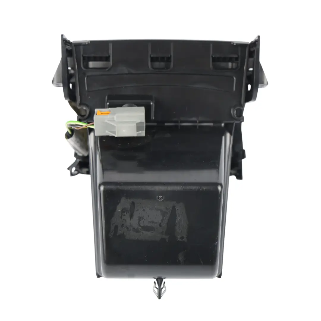 Land Rover Discovery L550 Uchwyt Na Kubki Tunelu Środkowego - SKU FK72-045H62-BW-2 - Numer Części FK72-045H62-BW
