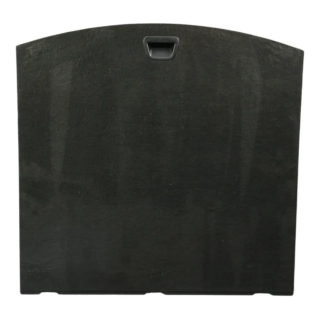 Land Rover Discovery Sport L550 Alfombrilla Suelo Maletero - SKU FK72-1350-ADW - Número de pieza FK72-1350-ADW