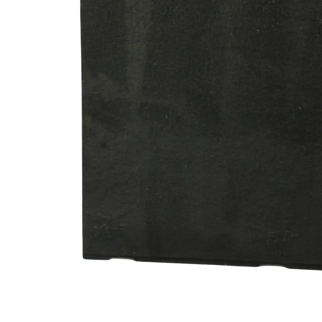 Boot Trunk Floor Carpet Mat to Land Rover Discovery Sport L550 with Part number FK72-1350-ADW Land Rover Discovery Sport L550 Boot Trunk Floor Carpet Mat - SKU FK72-1350-ADW - Part number FK72-1350-ADW