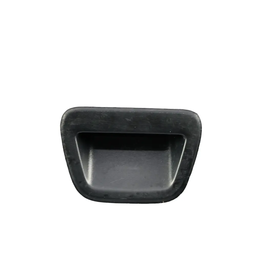 Land Rover Discovery Sport L550 Alfombrilla Suelo Maletero - SKU FK72-1350-ADW - Número de pieza FK72-1350-ADW