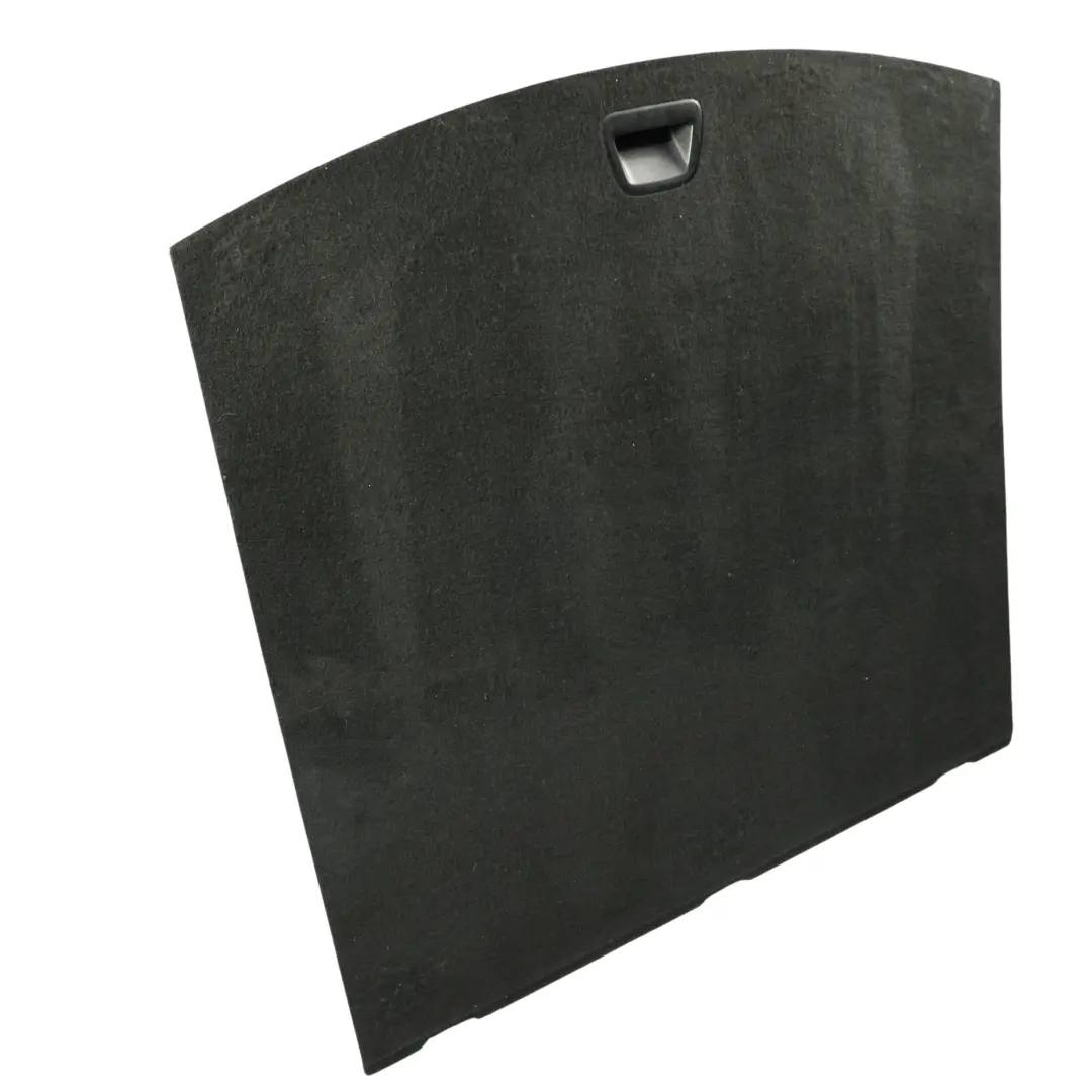 Alfombrilla Suelo Maletero para Land Rover Discovery Sport L550 con número de pieza FK72-1350-ADW Land Rover Discovery Sport L550 Alfombrilla Suelo Maletero - SKU FK72-1350-ADW - Número de pieza FK72-1350-ADW