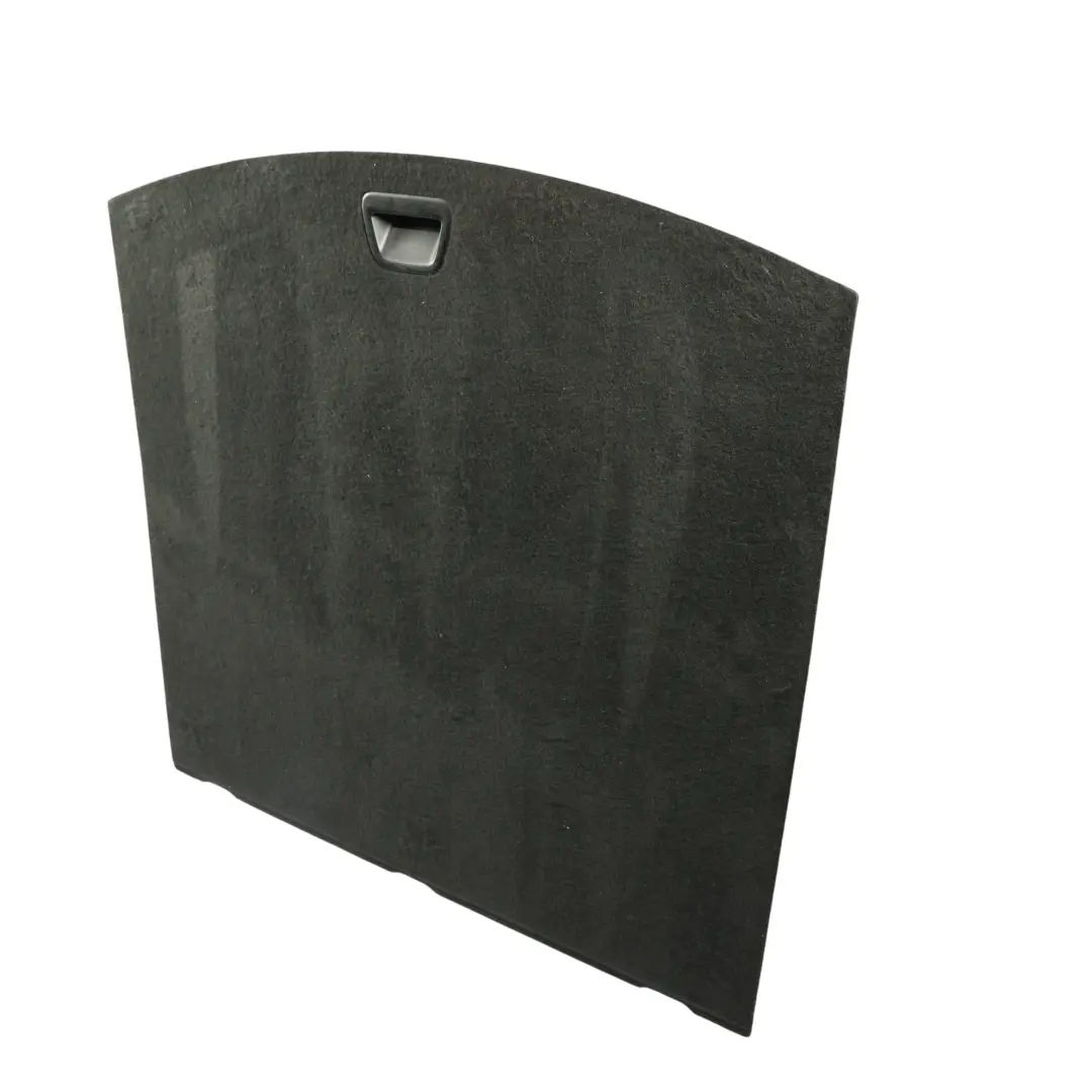 Land Rover Discovery Sport L550 Alfombrilla Suelo Maletero - SKU FK72-1350-ADW - Número de pieza FK72-1350-ADW