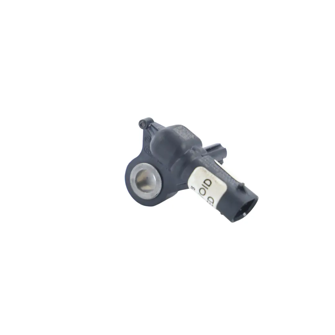 Jaguar XF X260 XE X760 Range Rover Velar L560 Impact Sensor 2.0 - SKU FK72-14B342-AA-1 - Part number FK72-14B342-AA