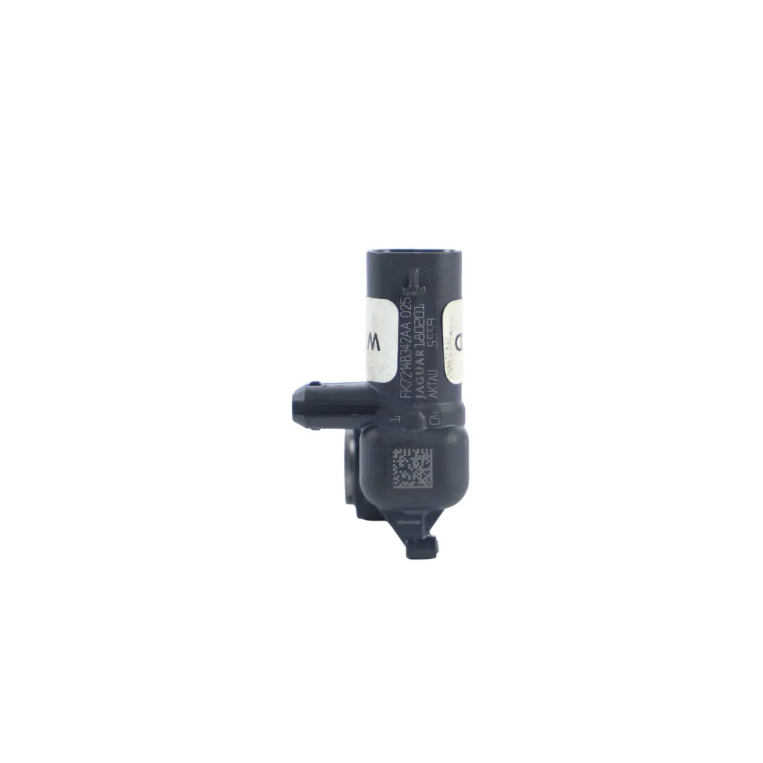 Czujnik 2.0 do Jaguar XF X260 XE X760 Range Rover Velar L560 o numerze FK72-14B342-AA Jaguar XF X260 XE X760 Range Rover Velar L560 Czujnik 2.0 - SKU FK72-14B342-AA-1 - Numer Części FK72-14B342-AA
