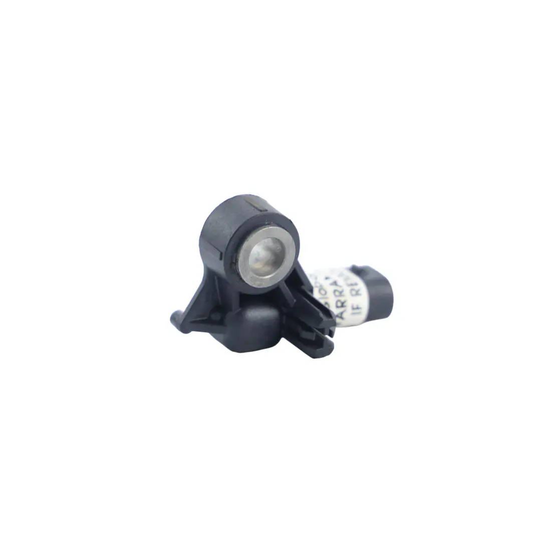 Impact Sensor 2.0 to Jaguar XF X260 XE X760 Range Rover Velar L560 with Part number FK72-14B342-AA Jaguar XF X260 XE X760 Range Rover Velar L560 Impact Sensor 2.0 - SKU FK72-14B342-AA-1 - Part number FK72-14B342-AA