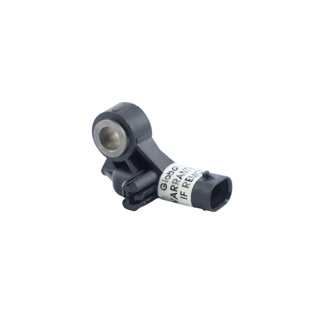 Impact Sensor 2.0 to Jaguar XF X260 XE X760 Range Rover Velar L560 with Part number FK72-14B342-AA Jaguar XF X260 XE X760 Range Rover Velar L560 Impact Sensor 2.0 - SKU FK72-14B342-AA-1 - Part number FK72-14B342-AA