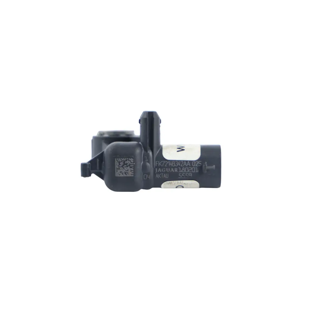 Capteur Impact 2.0 pour Jaguar XF X260 XE X760 Range Rover Velar L560 à propos du numéro de pièce FK72-14B342-AA Jaguar XF X260 XE X760 Range Rover Velar L560 Capteur Impact 2.0 - SKU FK72-14B342-AA-1 - Numéro de pièce FK72-14B342-AA
