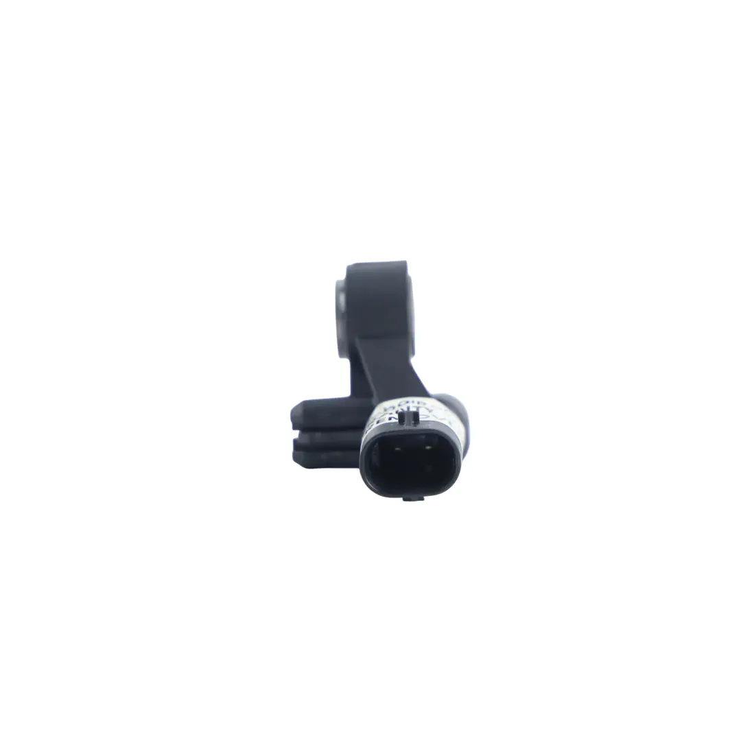 Sensore Impatto 2.0 per Jaguar XF X260 XE X760 Range Rover Velar L560 con numero di parte FK72-14B342-AA Jaguar XF X260 XE X760 Range Rover Velar L560 Sensore Impatto 2.0 - SKU FK72-14B342-AA-1 - Numero di parte FK72-14B342-AA
