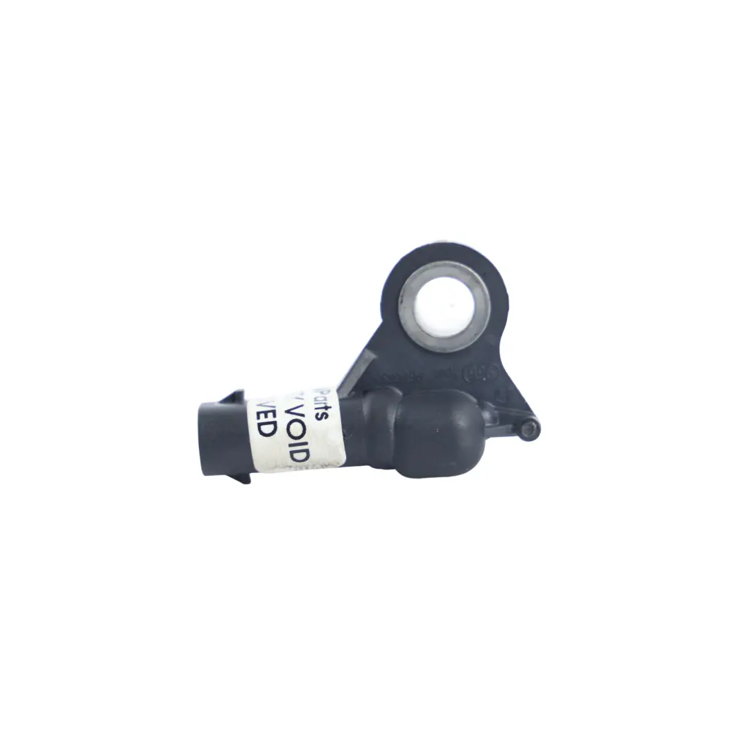 Sensor Impacto 2.0 para Jaguar XF X260 XE X760 Range Rover Velar L560 con número de pieza FK72-14B342-AA Jaguar XF X260 XE X760 Range Rover Velar L560 Sensor Impacto 2.0 - SKU FK72-14B342-AA-1 - Número de pieza FK72-14B342-AA