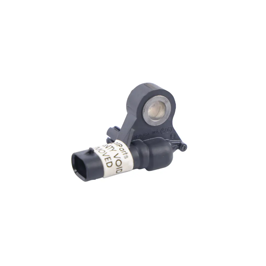Jaguar XF X260 XE X760 Range Rover Velar L560 Impact Sensor 2.0 - SKU FK72-14B342-AA-1 - Part number FK72-14B342-AA