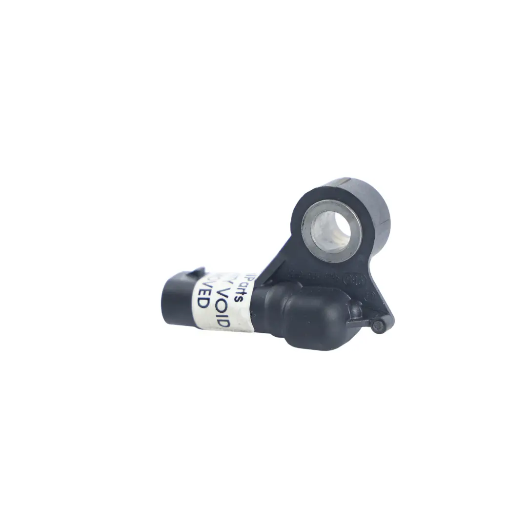 Jaguar XF X260 XE X760 Range Rover Velar L560 Impact Sensor 2.0 - SKU FK72-14B342-AA-1 - Part number FK72-14B342-AA