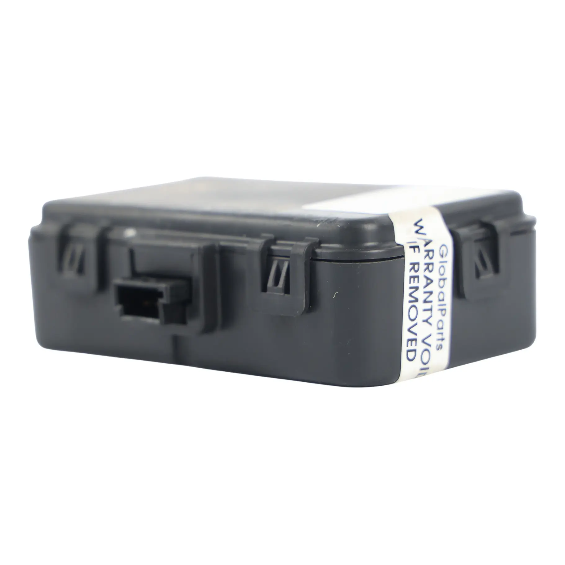 Range Rover Jaguar XF X260 Módulo Receptor Mando Radio 434 MHz FK72-15K602-BA
