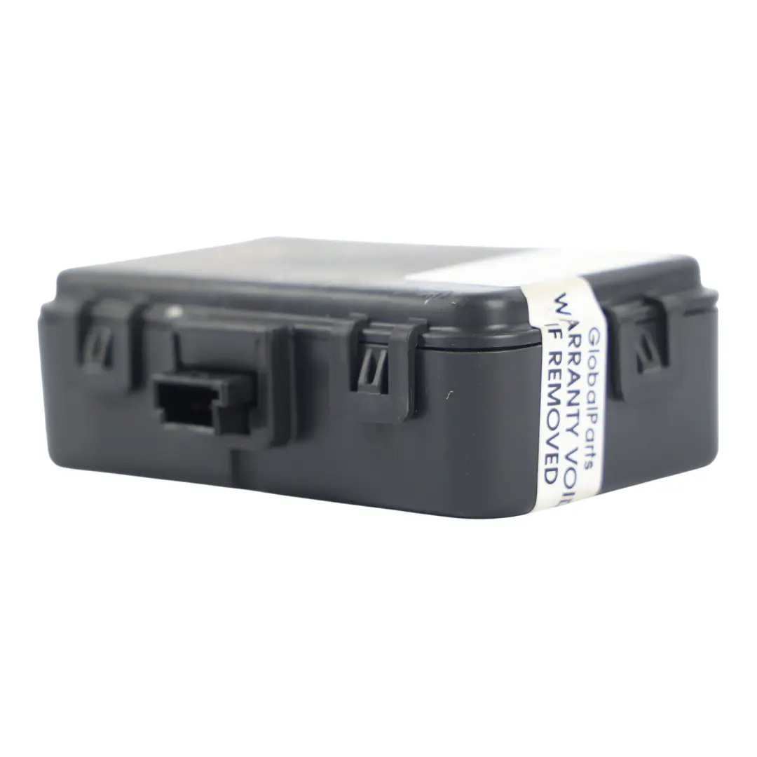Radio Remote Control Receiver Module Unit 434 MHz to Jaguar Xf X260 with Part number FK72-15K602-BA Jaguar Xf X260 Radio Remote Control Receiver Module Unit 434 MHz - SKU FK72-15K602-BA-1 - Part number FK72-15K602-BA