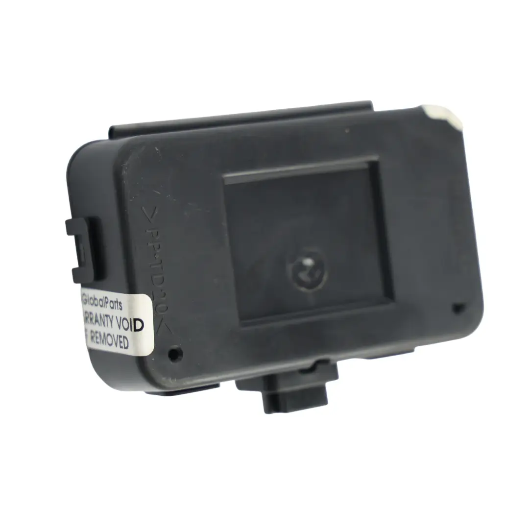 Module Récepteur Télécommande 434 MHz pour Range Rover Jaguar XF X260 à propos du numéro de pièce FK72-15K602-BA Range Rover Jaguar XF X260 Module Récepteur Télécommande 434 MHz - SKU FK72-15K602-BA-1 - Numéro de pièce FK72-15K602-BA