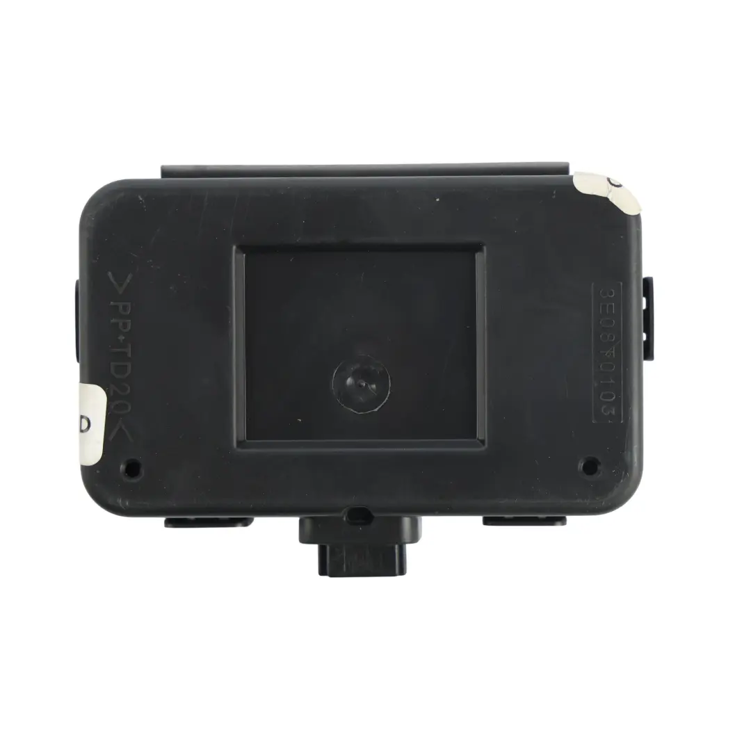 Range Rover Jaguar XF X260 Módulo Receptor Mando Radio 434 MHz - SKU FK72-15K602-BA-1 - Número de pieza FK72-15K602-BA