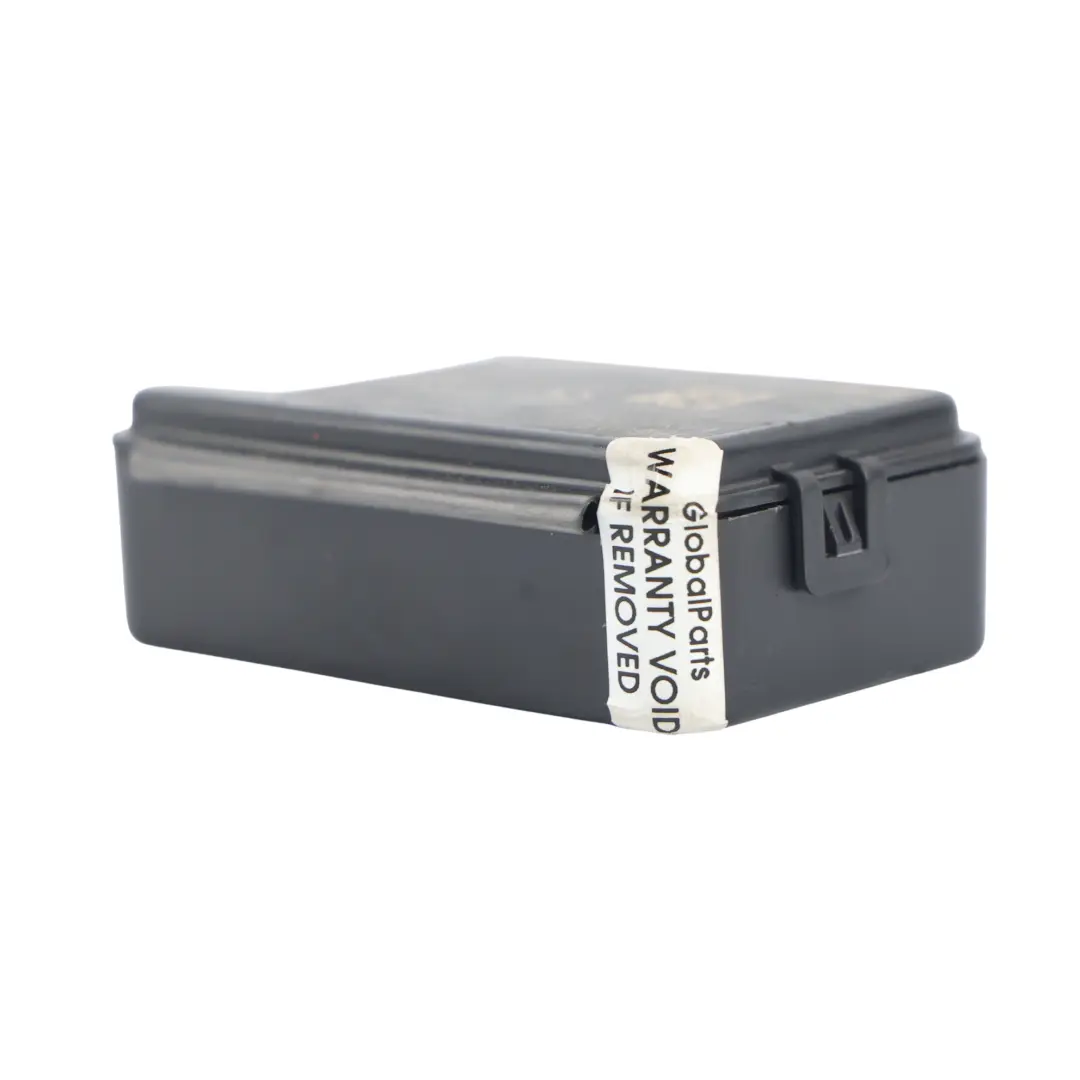 Modulo Ricevitore Radiocomando 434 MHz per Range Rover Jaguar XF X260 con numero di parte FK72-15K602-BA Range Rover Jaguar XF X260 Modulo Ricevitore Radiocomando 434 MHz - SKU FK72-15K602-BA-1 - Numero di parte FK72-15K602-BA