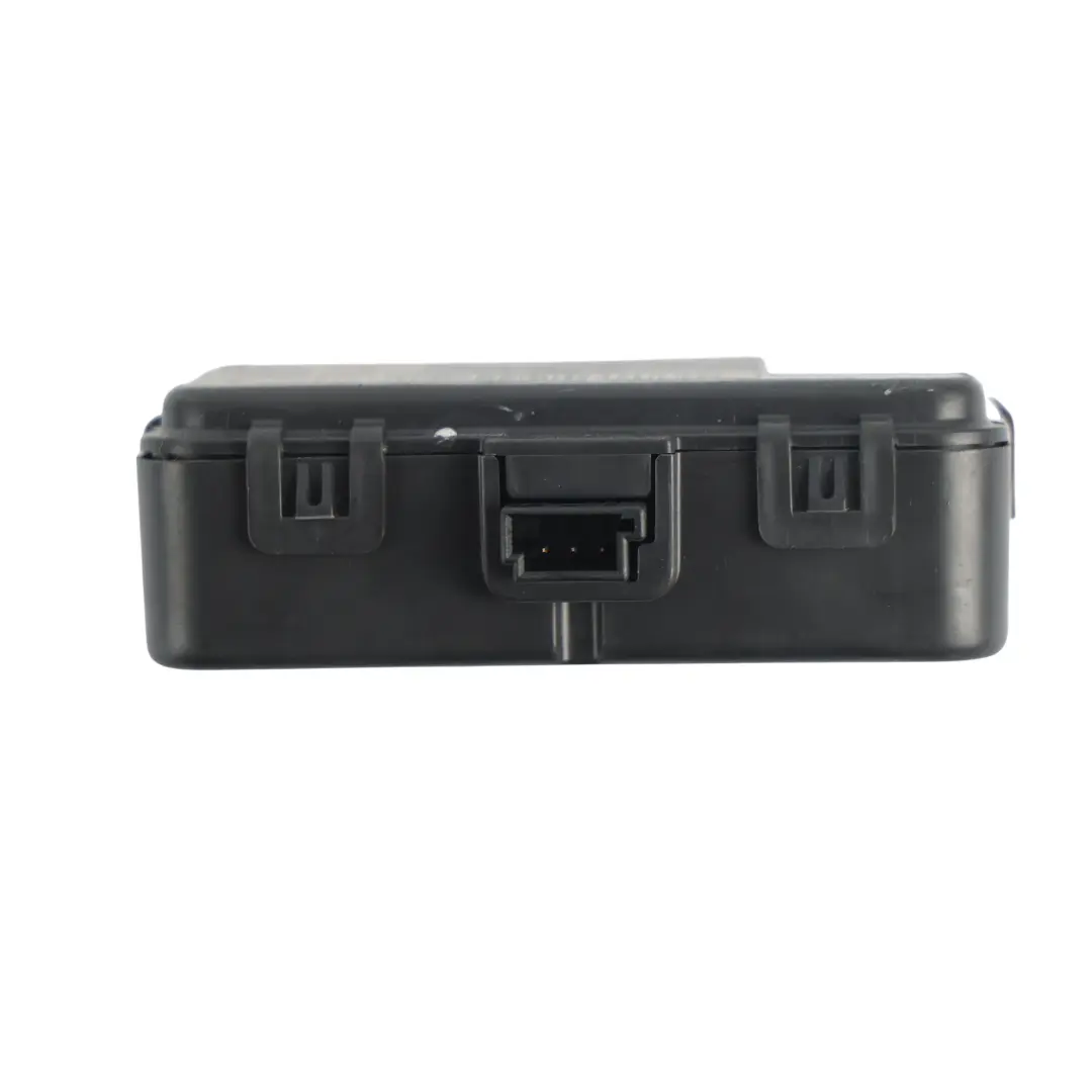 Radio Remote Control Receiver Module Unit 434 MHz to Jaguar Xf X260 with Part number FK72-15K602-BA Jaguar Xf X260 Radio Remote Control Receiver Module Unit 434 MHz - SKU FK72-15K602-BA-1 - Part number FK72-15K602-BA