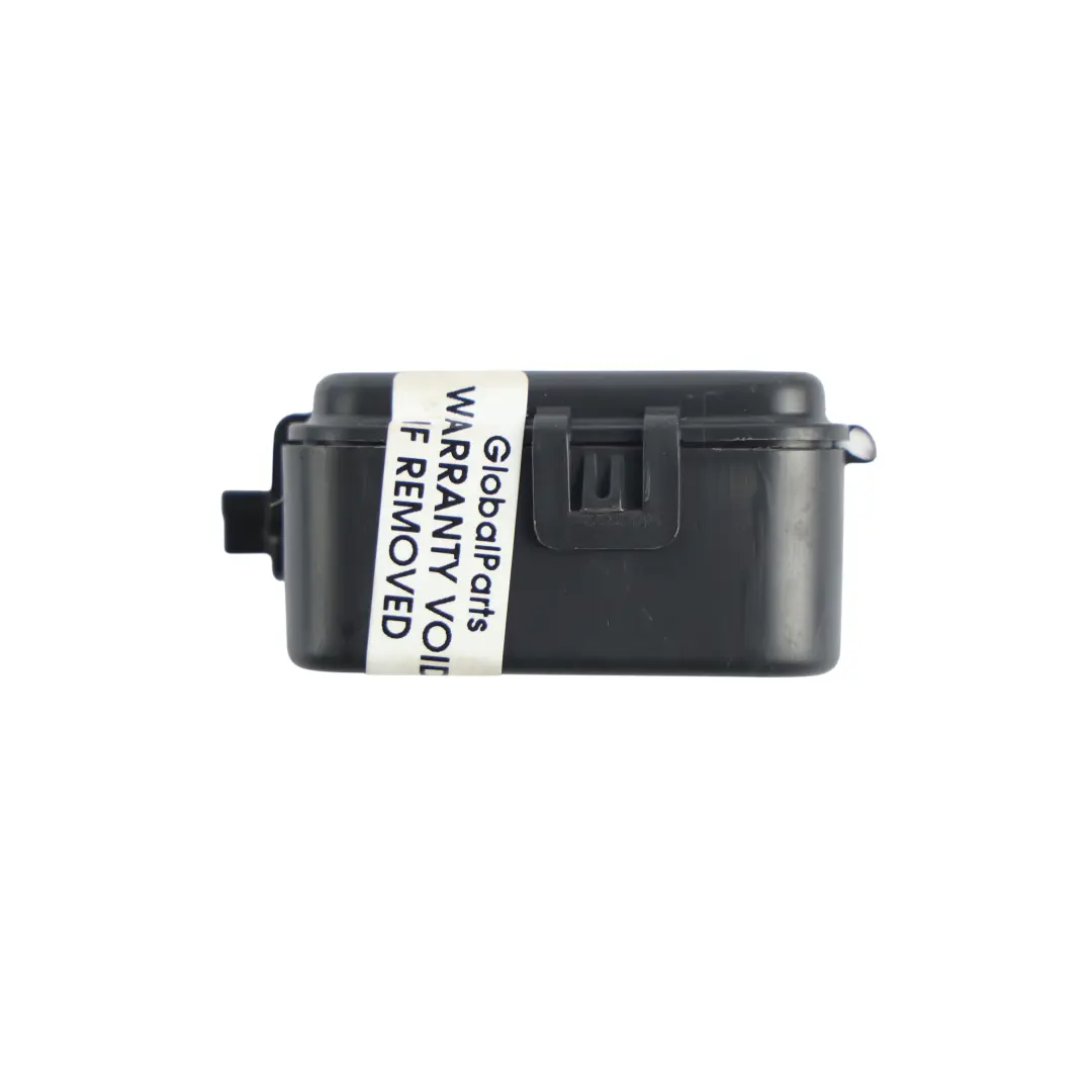 Range Rover Jaguar XF X260 Modulo Ricevitore Radiocomando 434 MHz - SKU FK72-15K602-BA-1 - Numero di parte FK72-15K602-BA