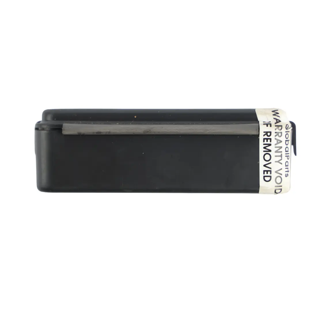 Módulo Receptor Mando Radio 434 MHz para Range Rover Jaguar XF X260 con número de pieza FK72-15K602-BA Range Rover Jaguar XF X260 Módulo Receptor Mando Radio 434 MHz - SKU FK72-15K602-BA-1 - Número de pieza FK72-15K602-BA