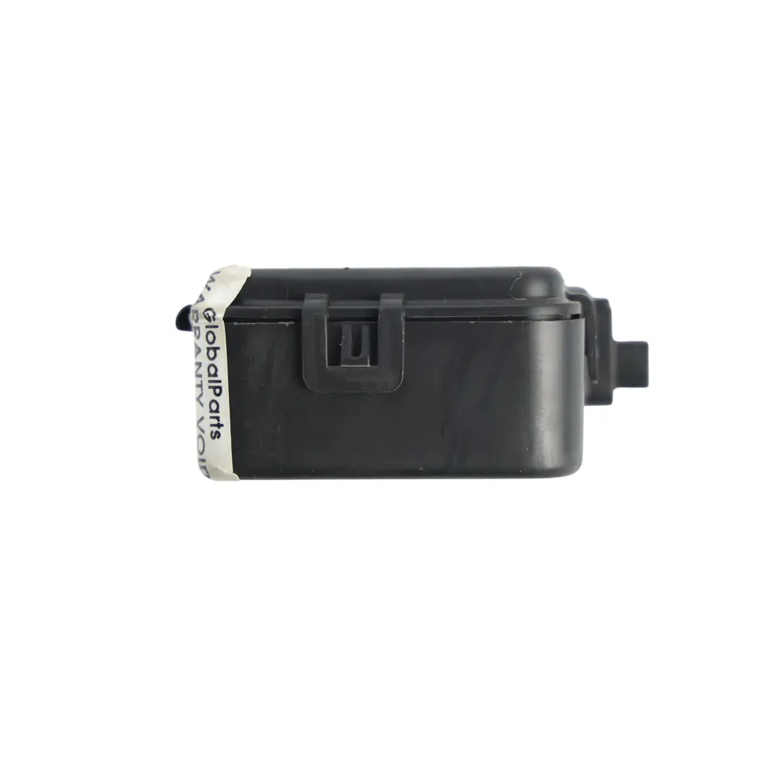 Fernbedienung Empfänger Modul 434 MHz für Range Rover Jaguar XF X260 mit Teilenummer FK72-15K602-BA Range Rover Jaguar XF X260 Fernbedienung Empfänger Modul 434 MHz - SKU FK72-15K602-BA-1 - Teilenummer FK72-15K602-BA