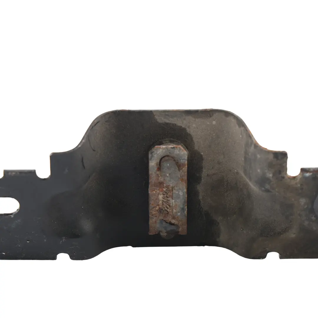 Land Rover Discovery Sport L550 Motorhaube Schloss Schließblech - SKU FK72-15K689-AB - Teilenummer FK72-15K689-AB
