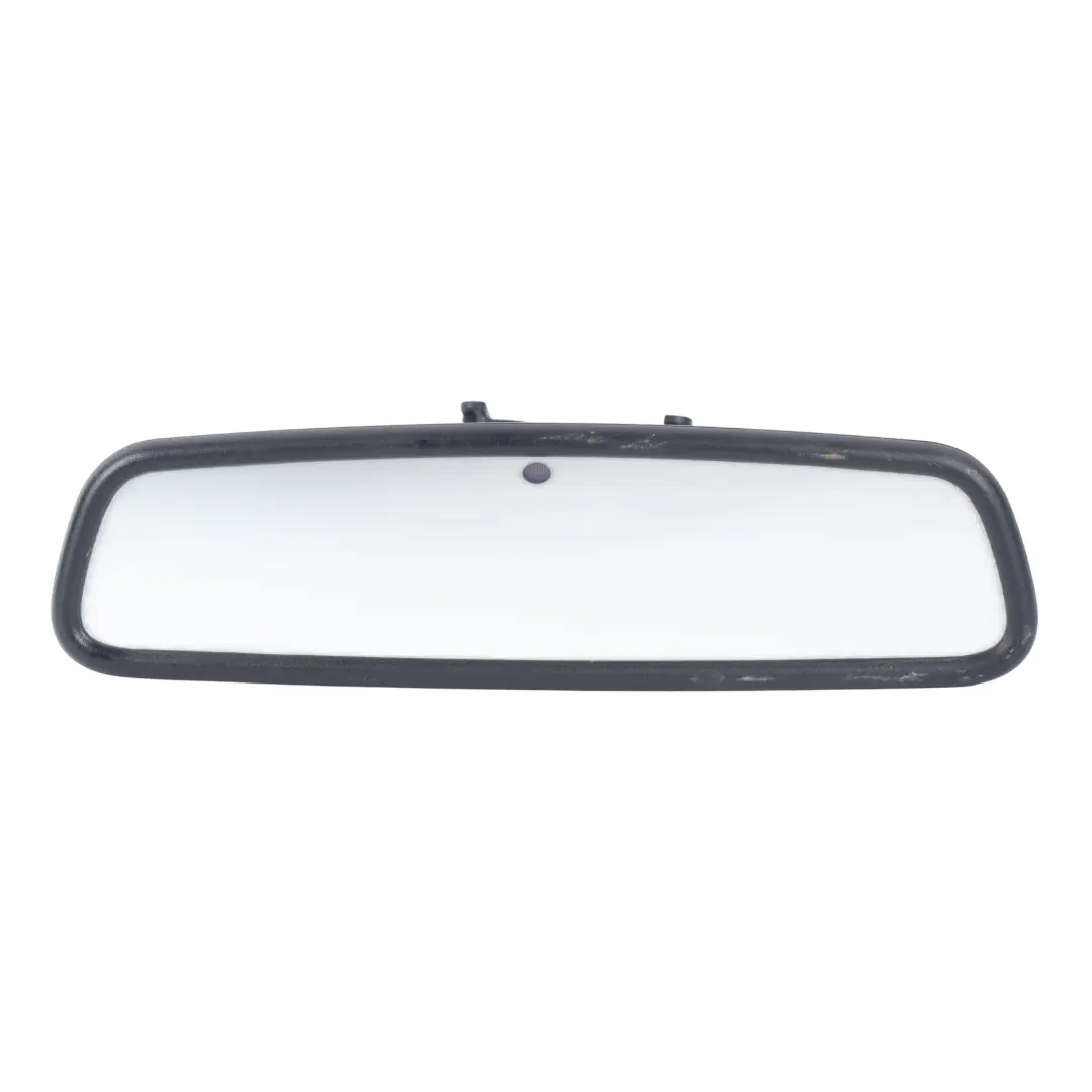 Land Rover Jaguar XF 260 Espejo Retrovisor Interior Antideslumbrante FK72-17E678 - SKU FK72-17E678-AA-1 - Número de pieza FK72-17E678-AA