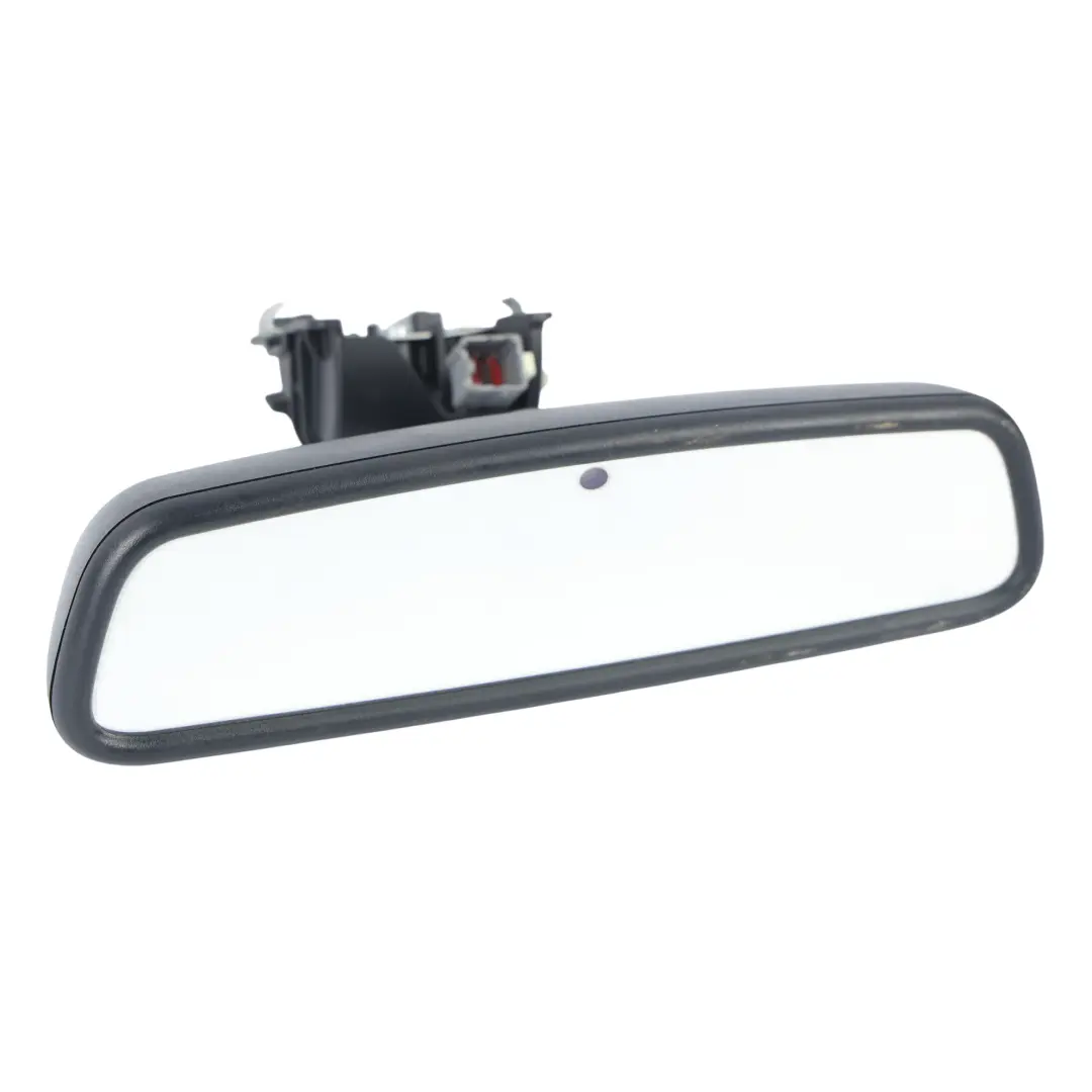 Espejo Retrovisor Interior Antideslumbrante FK72-17E678 para Land Rover Jaguar XF 260 con número de pieza FK72-17E678-AA Land Rover Jaguar XF 260 Espejo Retrovisor Interior Antideslumbrante FK72-17E678 - SKU FK72-17E678-AA-1 - Número de pieza FK72-17E678-AA