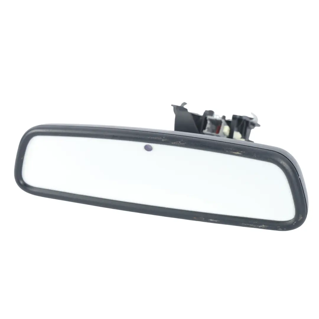 Espejo Retrovisor Interior Antideslumbrante FK72-17E678 para Land Rover Jaguar XF 260 con número de pieza FK72-17E678-AA Land Rover Jaguar XF 260 Espejo Retrovisor Interior Antideslumbrante FK72-17E678 - SKU FK72-17E678-AA-1 - Número de pieza FK72-17E678-AA