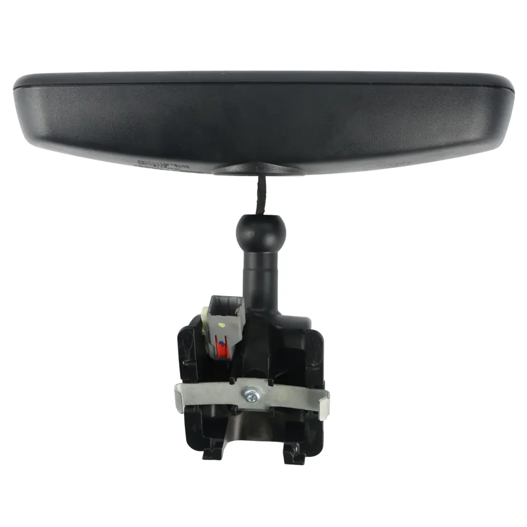 Land Rover Jaguar XF 260 Espejo Retrovisor Interior Antideslumbrante FK72-17E678 - SKU FK72-17E678-AA-1 - Número de pieza FK72-17E678-AA