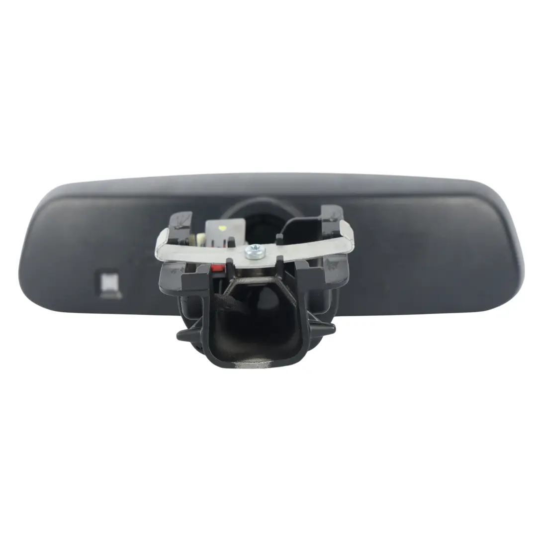 Land Rover Jaguar XF 260 Espejo Retrovisor Interior Antideslumbrante FK72-17E678 - SKU FK72-17E678-AA-1 - Número de pieza FK72-17E678-AA