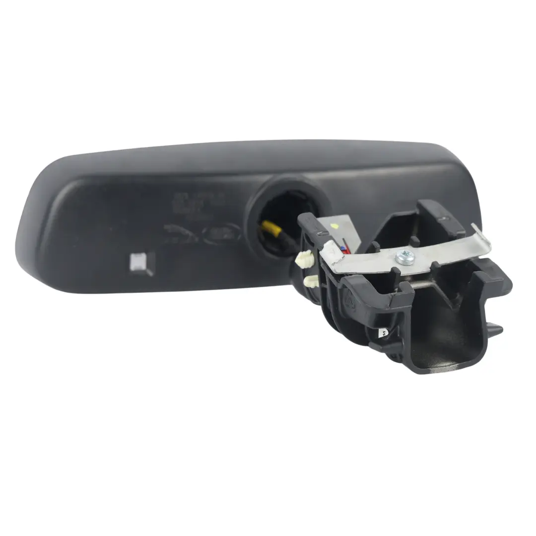 Land Rover Jaguar XF 260 Espejo Retrovisor Interior Antideslumbrante FK72-17E678 - SKU FK72-17E678-AA-1 - Número de pieza FK72-17E678-AA