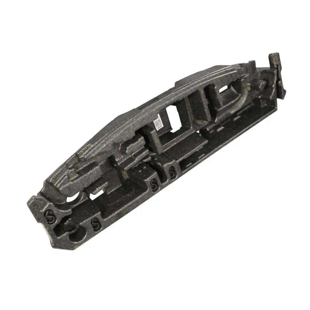 Land Rover Discovery L550 Coffre Mousse Plateau Outils - SKU FK72-19G381-BE - Numéro de pièce FK72-19G381-BE