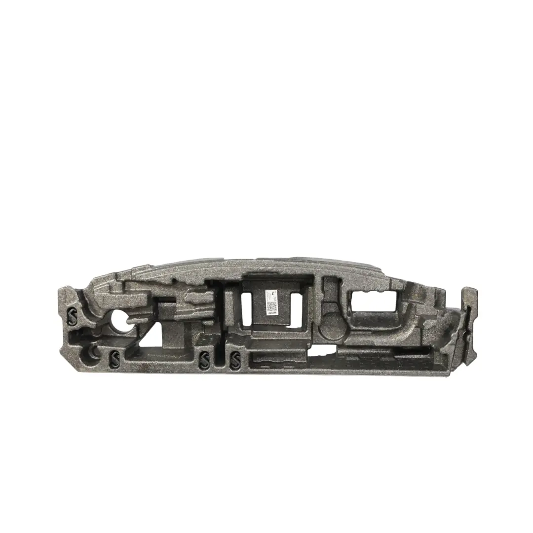 Land Rover Discovery L550 Bandeja Espuma Herramientas Maletero - SKU FK72-19G381-BE - Número de pieza FK72-19G381-BE