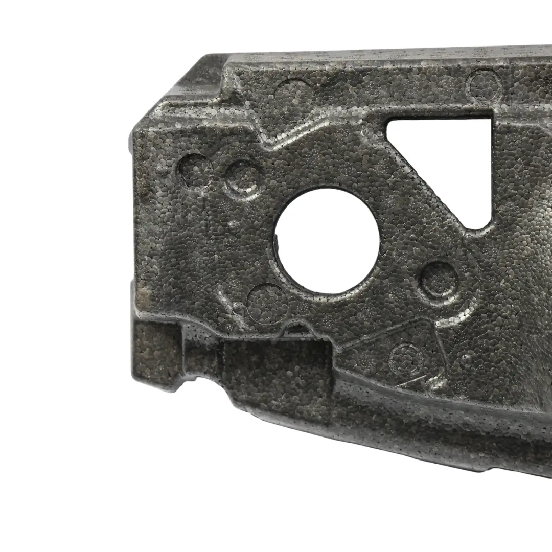 Vano Bagagliaio Portattrezzi Schiuma per Land Rover Discovery L550 con numero di parte FK72-19G381-BE Land Rover Discovery L550 Vano Bagagliaio Portattrezzi Schiuma - SKU FK72-19G381-BE - Numero di parte FK72-19G381-BE