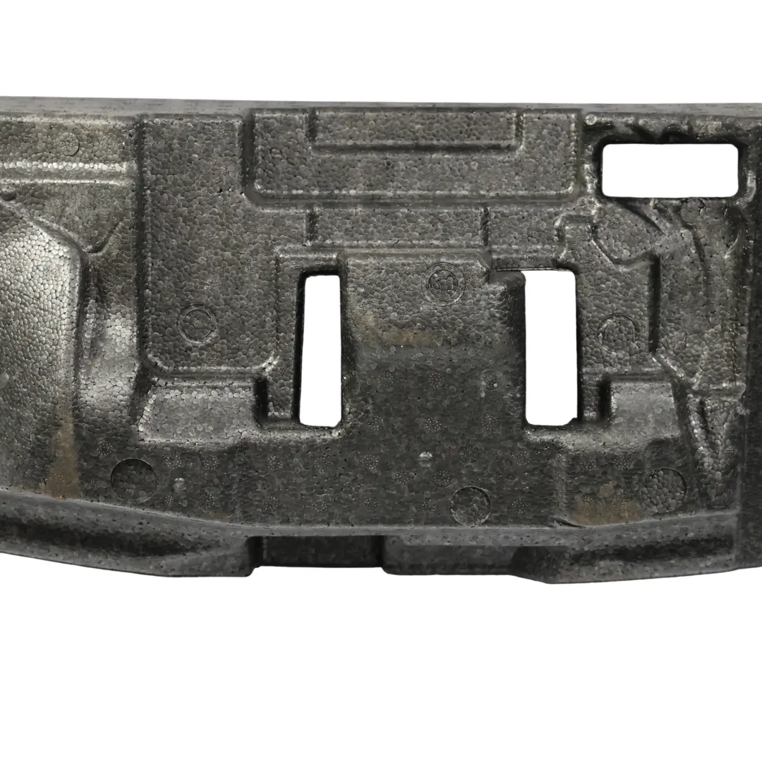 Land Rover Discovery L550 Bandeja Espuma Herramientas Maletero - SKU FK72-19G381-BE - Número de pieza FK72-19G381-BE