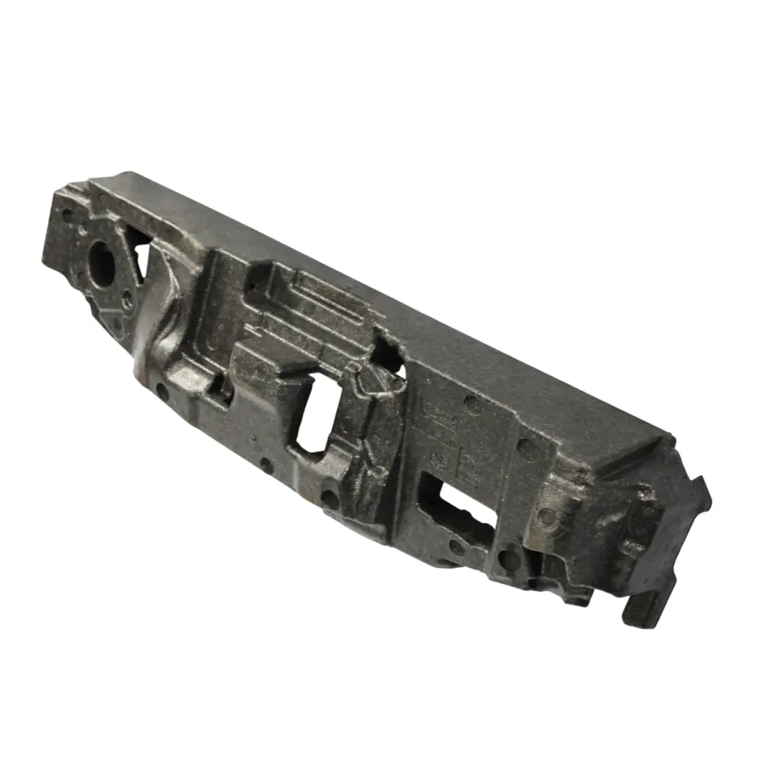 Land Rover Discovery L550 Boot Trunk Storage Foam Tool Kit Tray - SKU FK72-19G381-BE - Part number FK72-19G381-BE